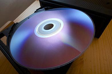 Xbox合作伙伴预览节目定于3月6日举行